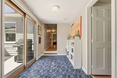 85 Highland Avenue, Portsmouth, RI 02871 - Photo 18