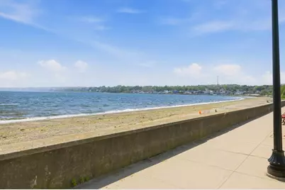 85 Highland Avenue, Portsmouth, RI 02871 - Photo 38