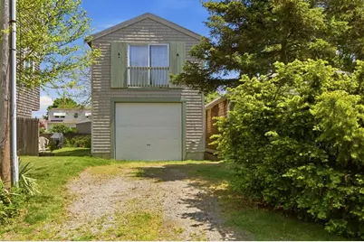 85 Highland Avenue, Portsmouth, RI 02871 - Photo 34
