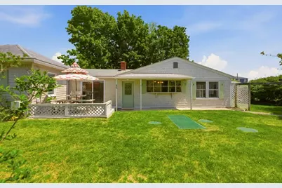85 Highland Avenue, Portsmouth, RI 02871 - Photo 1