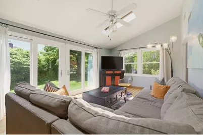 85 Highland Avenue, Portsmouth, RI 02871 - Photo 14