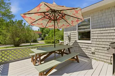 85 Highland Avenue, Portsmouth, RI 02871 - Photo 30