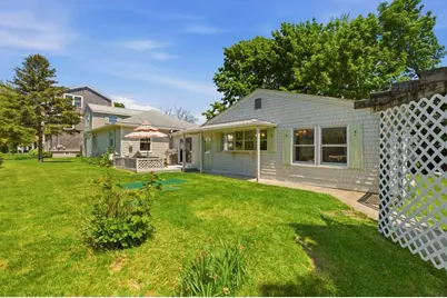 85 Highland Avenue, Portsmouth, RI 02871 - Photo 2