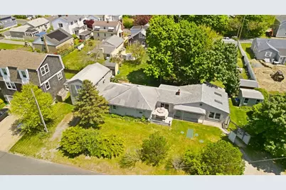 85 Highland Avenue, Portsmouth, RI 02871 - Photo 4