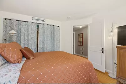 85 Highland Avenue, Portsmouth, RI 02871 - Photo 26