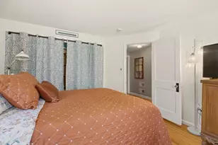 85 Highland Ave, Portsmouth, RI 02871 - Photo 26