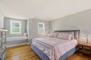 85 Highland Ave, Portsmouth, RI 02871 - Photo 28
