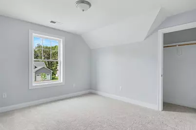 54 Vespia Lane, South Kingstown, RI 02879 - Photo 24