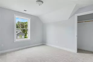 54 Vespia Ln, South Kingstown, RI 02879 - Photo 24