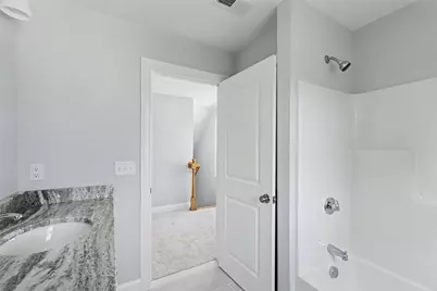54 Vespia Lane, South Kingstown, RI 02879 - Photo 30
