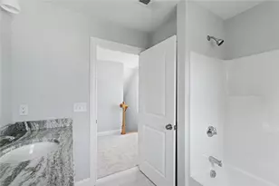 54 Vespia Ln, South Kingstown, RI 02879 - Photo 30