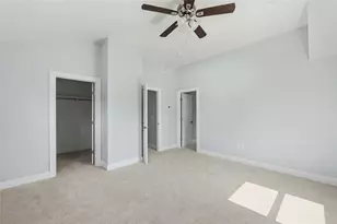 54 Vespia Ln, South Kingstown, RI 02879 - Photo 22