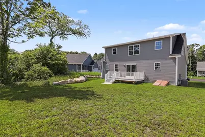 54 Vespia Lane, South Kingstown, RI 02879 - Photo 38