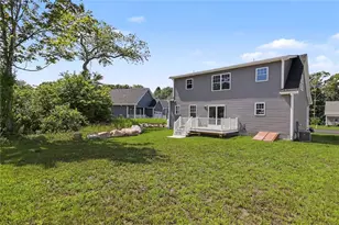 54 Vespia Ln, South Kingstown, RI 02879 - Photo 38