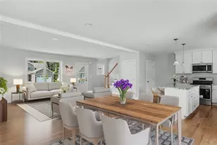 54 Vespia Ln, South Kingstown, RI 02879 - Photo 6