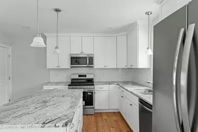 54 Vespia Lane, South Kingstown, RI 02879 - Photo 4