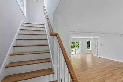 54 Vespia Lane, South Kingstown, RI 02879 - Photo 14