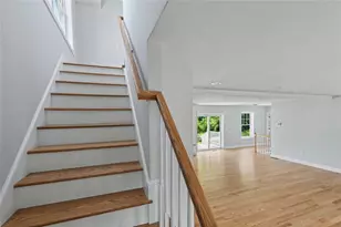 54 Vespia Ln, South Kingstown, RI 02879 - Photo 14