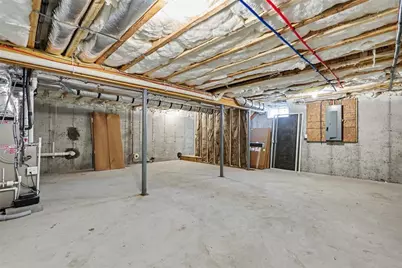 54 Vespia Lane, South Kingstown, RI 02879 - Photo 32