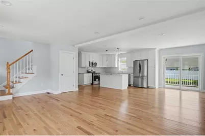 54 Vespia Lane, South Kingstown, RI 02879 - Photo 12