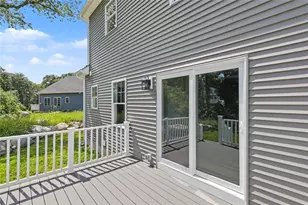 54 Vespia Ln, South Kingstown, RI 02879 - Photo 34