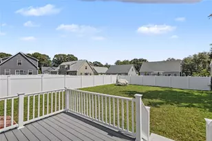 54 Vespia Ln, South Kingstown, RI 02879 - Photo 36