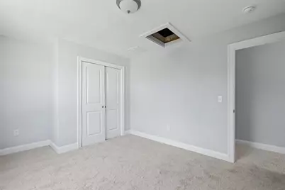 54 Vespia Lane, South Kingstown, RI 02879 - Photo 28