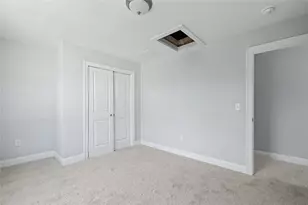 54 Vespia Ln, South Kingstown, RI 02879 - Photo 28
