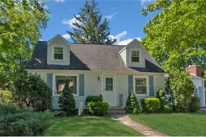 216 Riverside Avenue, Warwick, RI 02889 - Photo 28