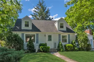 216 Riverside Ave, Warwick, RI 02889 - Photo 28