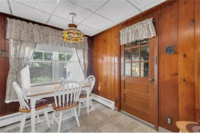 216 Riverside Avenue, Warwick, RI 02889 - Photo 10