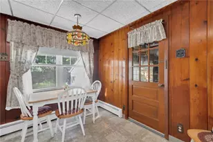 216 Riverside Ave, Warwick, RI 02889 - Photo 10