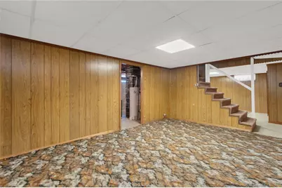 216 Riverside Avenue, Warwick, RI 02889 - Photo 22