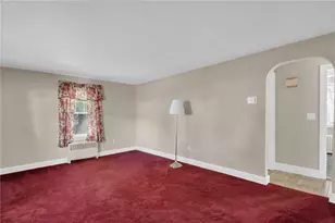 216 Riverside Ave, Warwick, RI 02889 - Photo 12