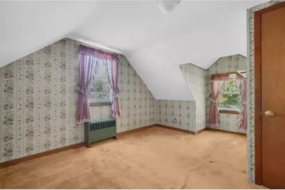 216 Riverside Avenue, Warwick, RI 02889 - Photo 20