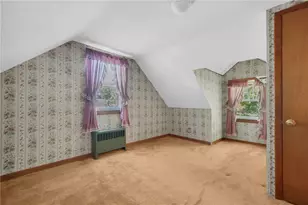 216 Riverside Ave, Warwick, RI 02889 - Photo 20