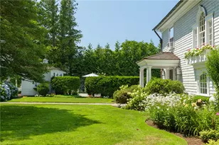 5 Waters Edge Rd, Westerly, RI 02891 - Photo 16