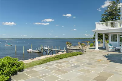 5 Water's Edge Road, Westerly, RI 02891 - Photo 12