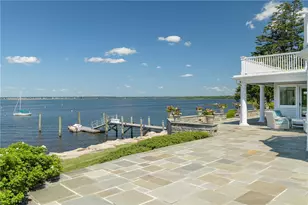 5 Waters Edge Rd, Westerly, RI 02891 - Photo 12