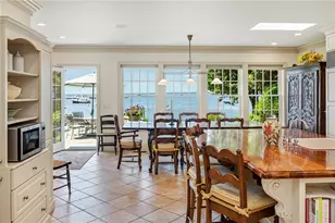 5 Waters Edge Rd, Westerly, RI 02891 - Photo 28