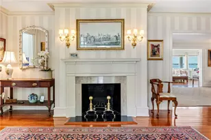 5 Waters Edge Rd, Westerly, RI 02891 - Photo 18