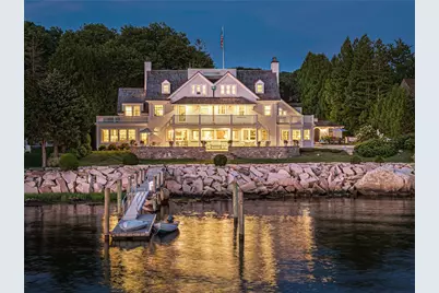 5 Water's Edge Road, Westerly, RI 02891 - Photo 2