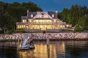 5 Waters Edge Rd, Westerly, RI 02891 - Photo 2