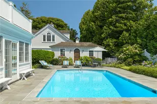 5 Waters Edge Rd, Westerly, RI 02891 - Photo 10
