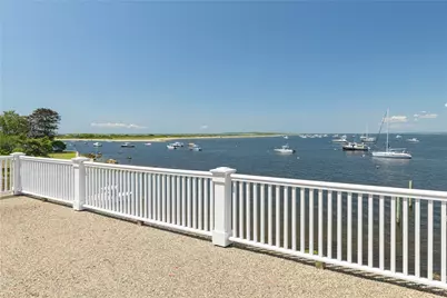 5 Water's Edge Road, Westerly, RI 02891 - Photo 32