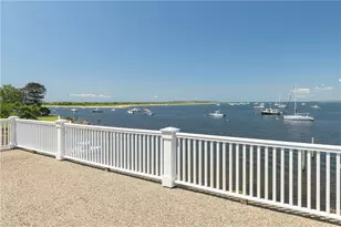 5 Waters Edge Rd, Westerly, RI 02891 - Photo 32