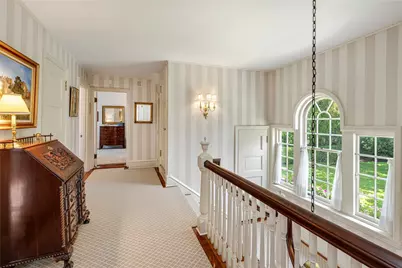 5 Water's Edge Road, Westerly, RI 02891 - Photo 30