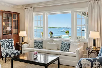 5 Water's Edge Road, Westerly, RI 02891 - Photo 20