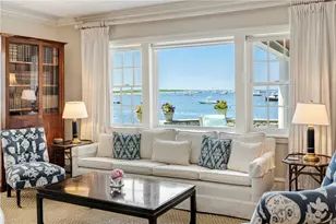 5 Waters Edge Rd, Westerly, RI 02891 - Photo 20