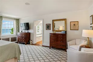 5 Waters Edge Rd, Westerly, RI 02891 - Photo 34